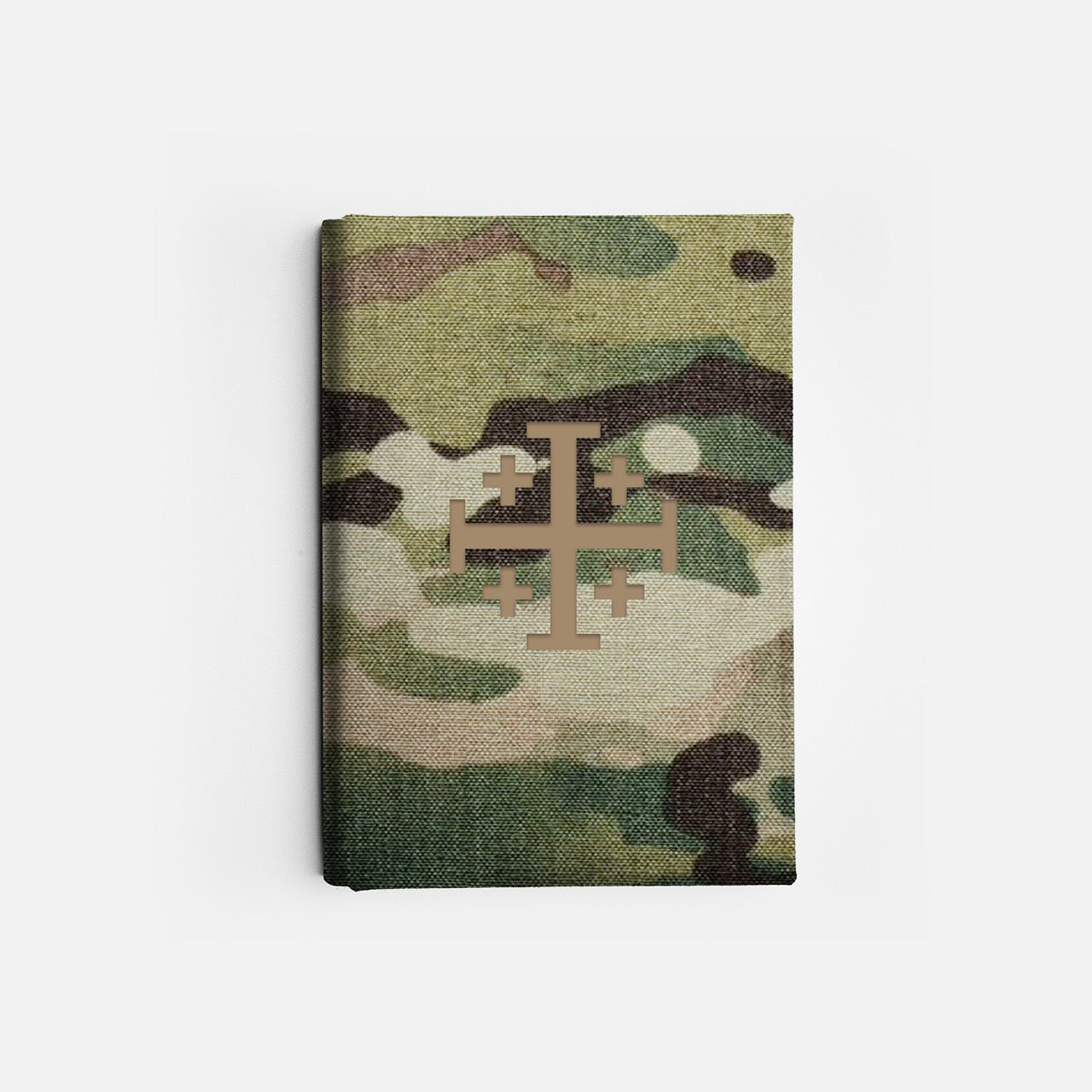 Cordura FIELD Bibles NIV