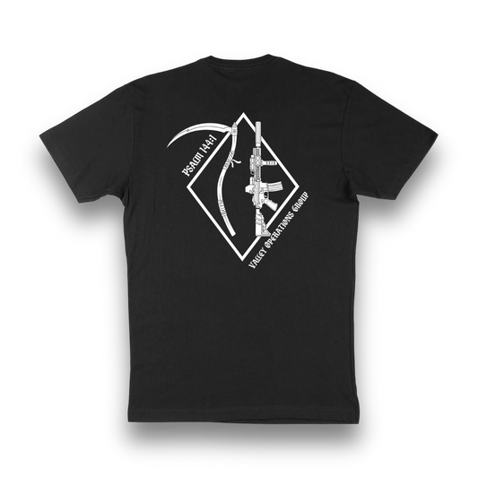 Reaper Tee