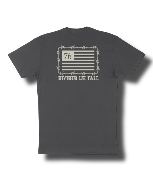 Unity Tee (heavyweight)