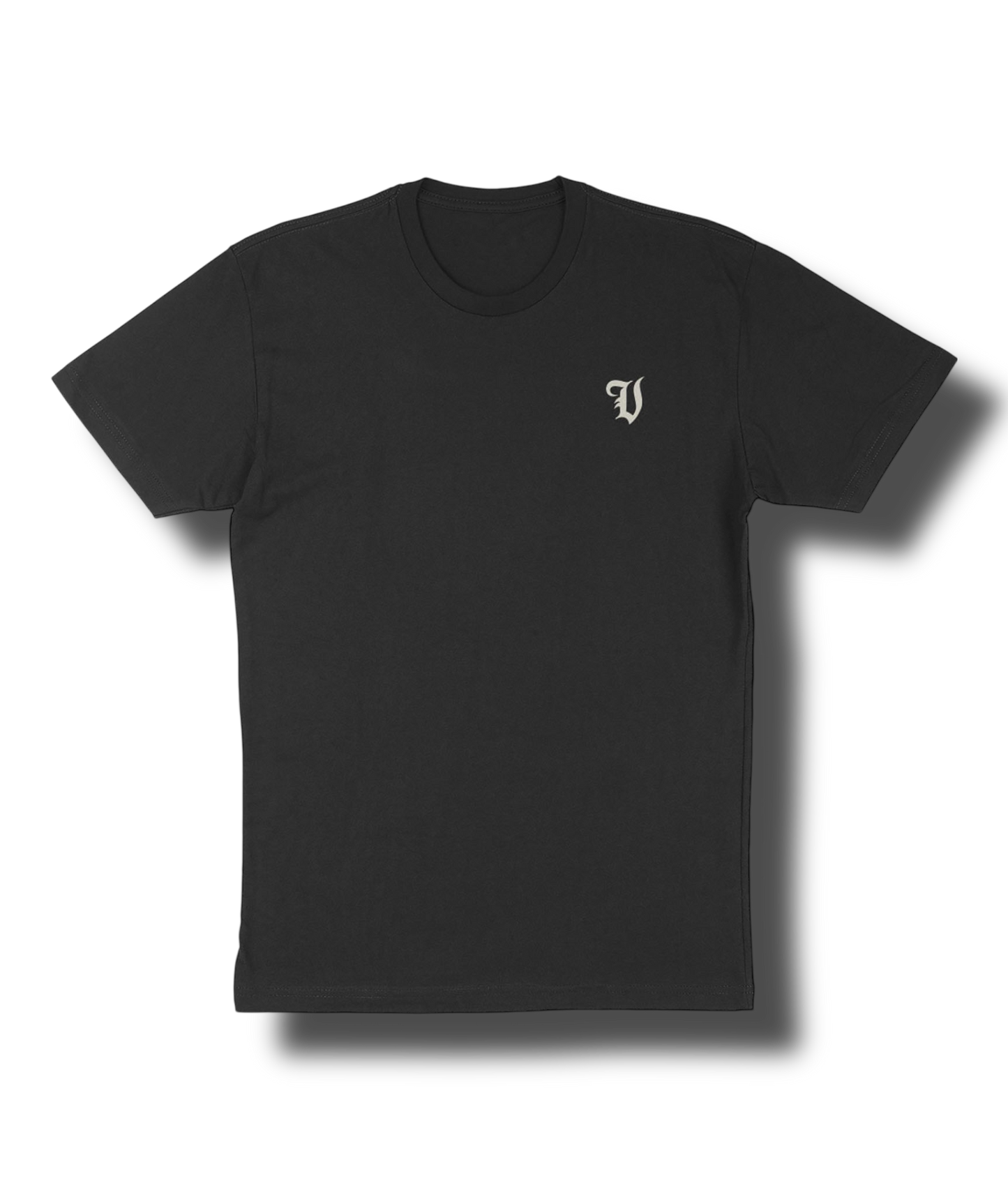 Unity Tee