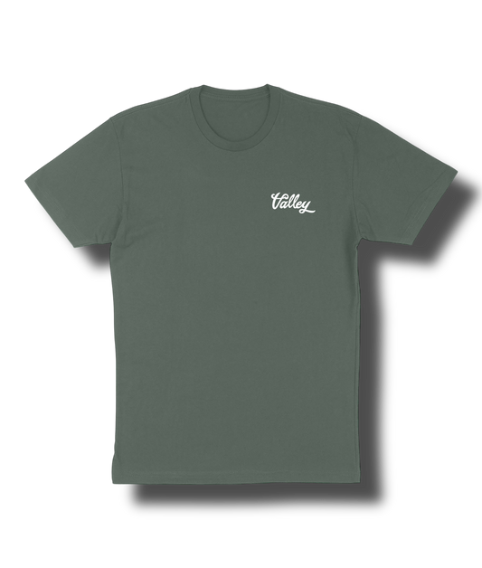 Icon Tee