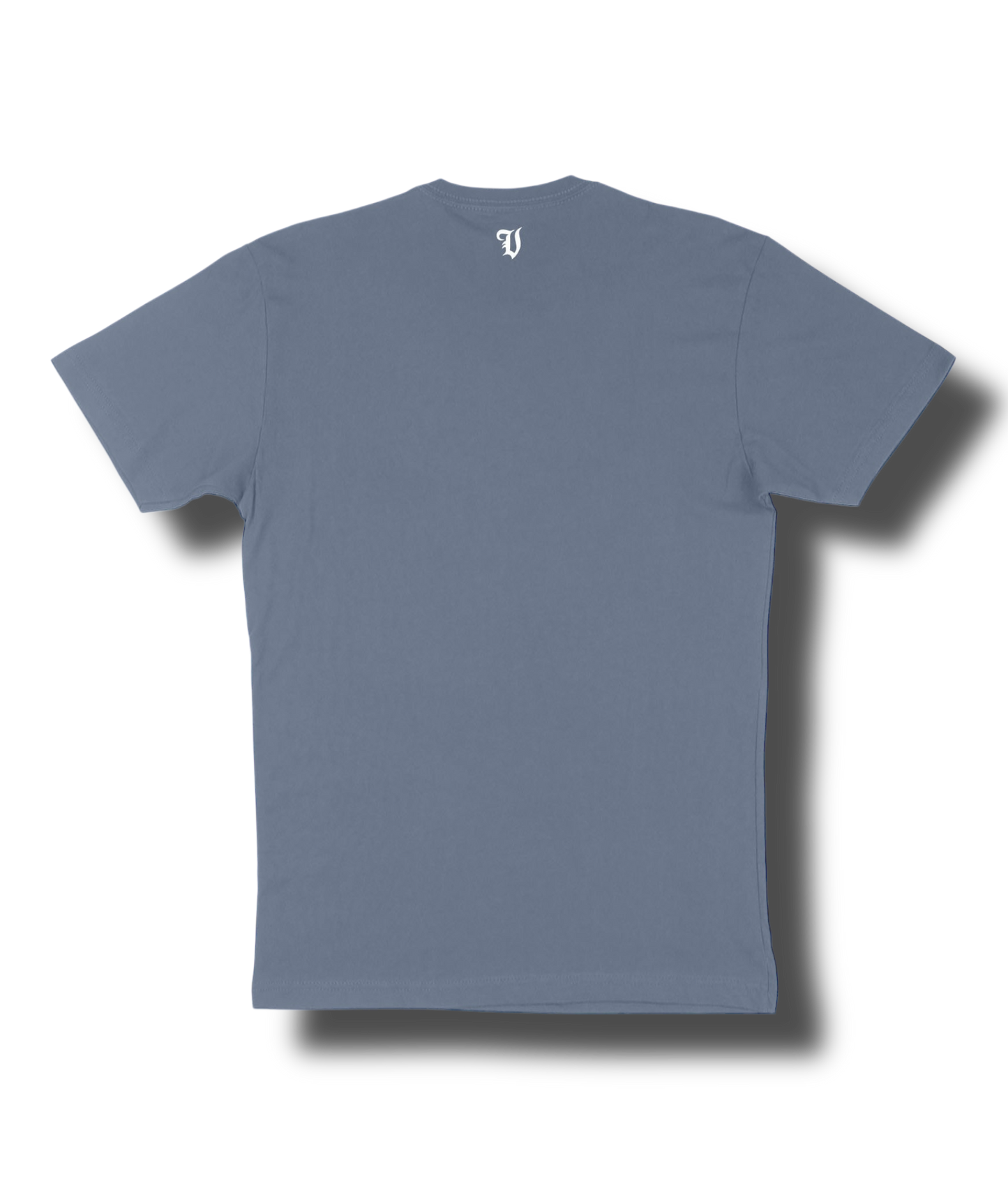 Icon Tee (heavyweight)