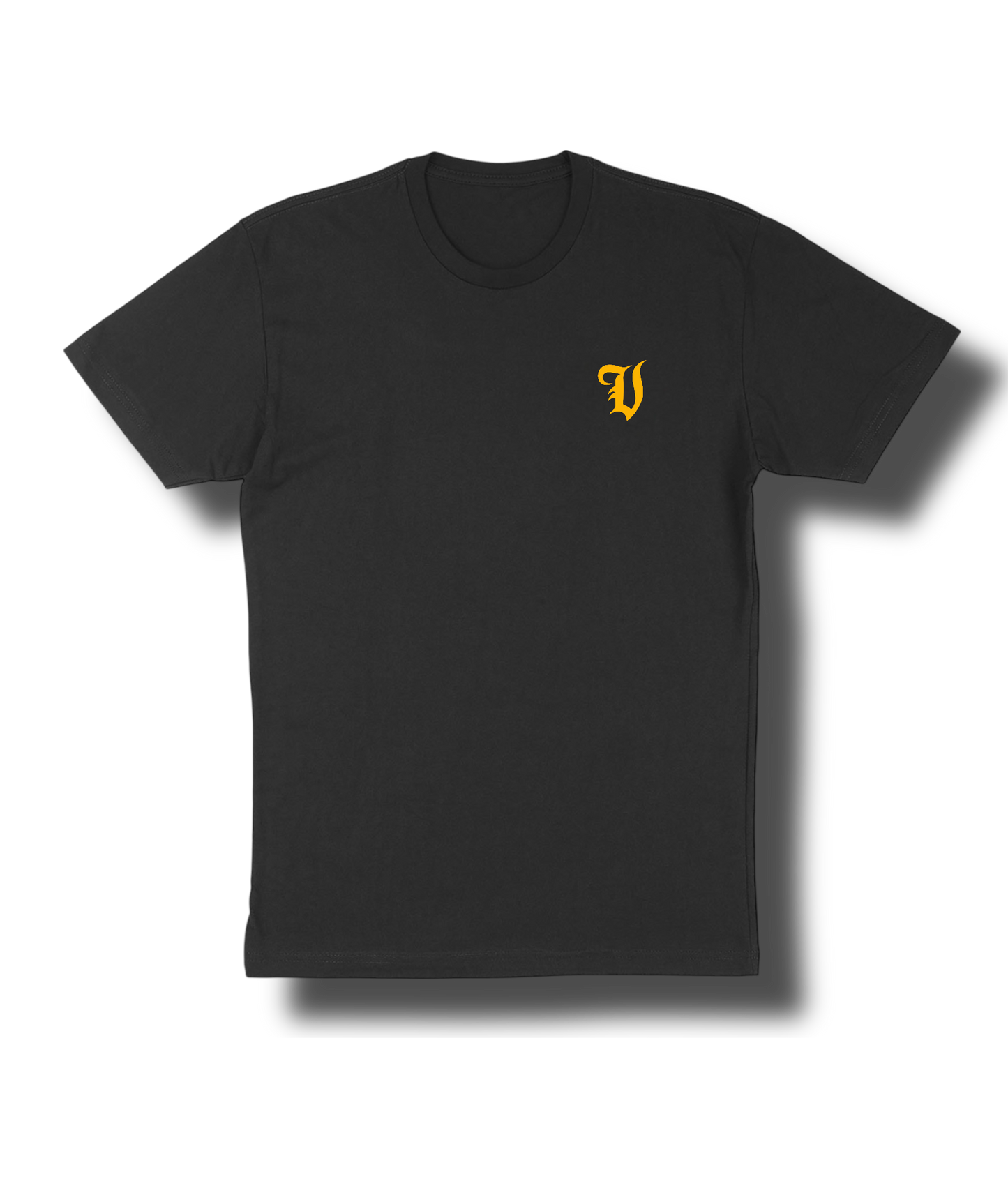 Local Hero Tee