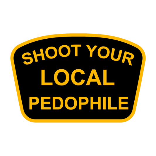 Local Hero Slap