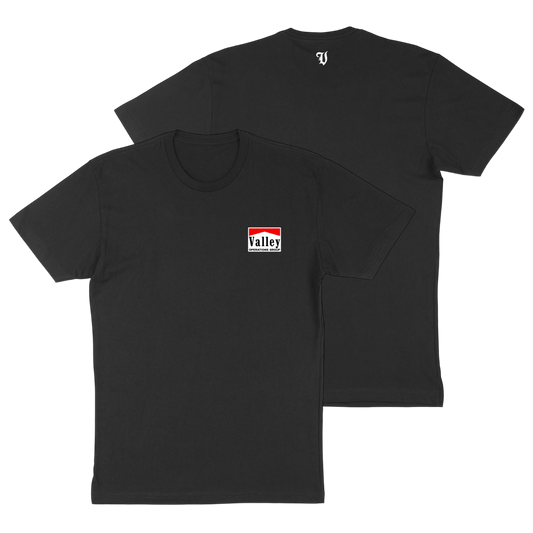 Grunge Tee