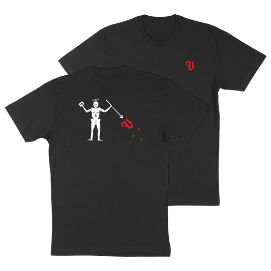 SAINT Tee