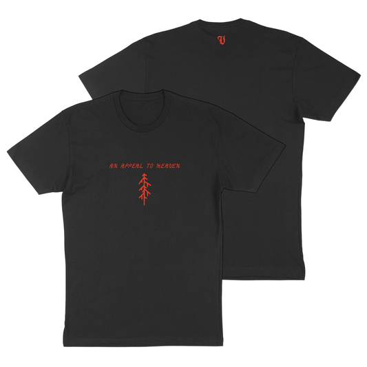 Revolution Tee