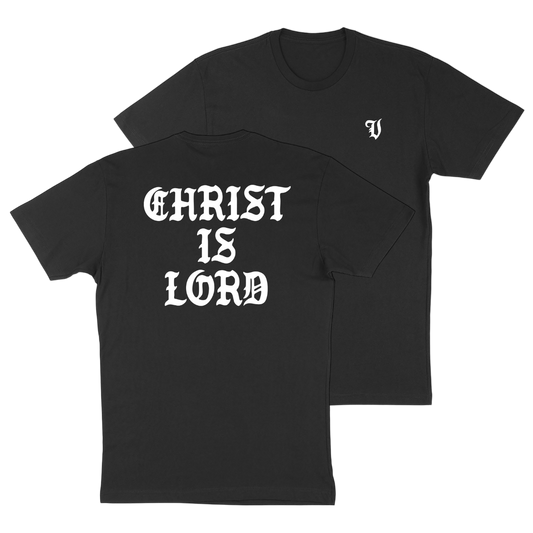 Disciple Tee