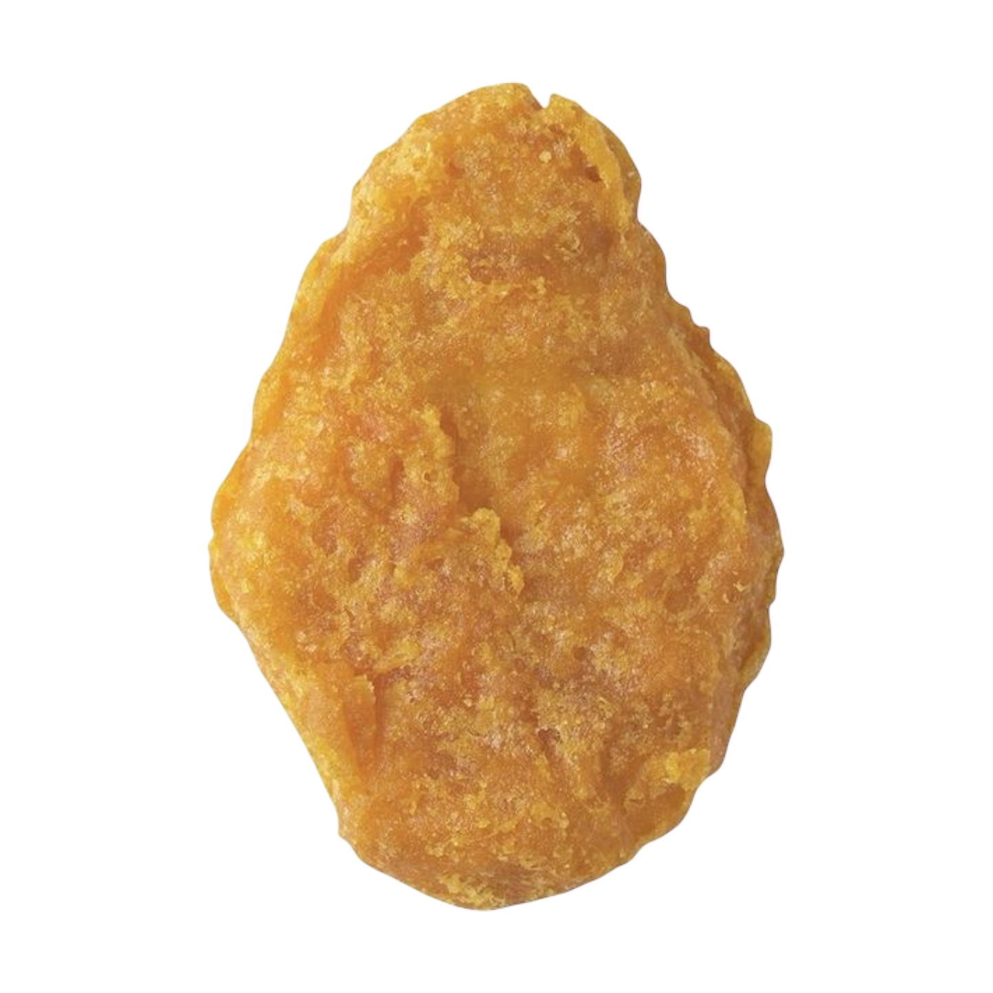 Nugget Slap
