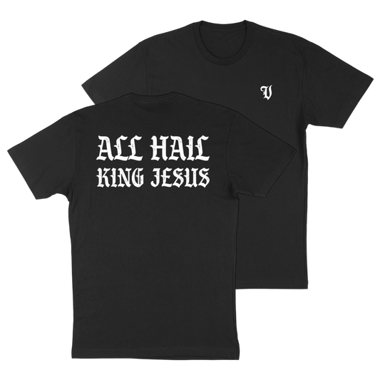 AHKJ Tee