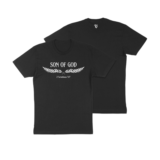 SON OF GOD Tee