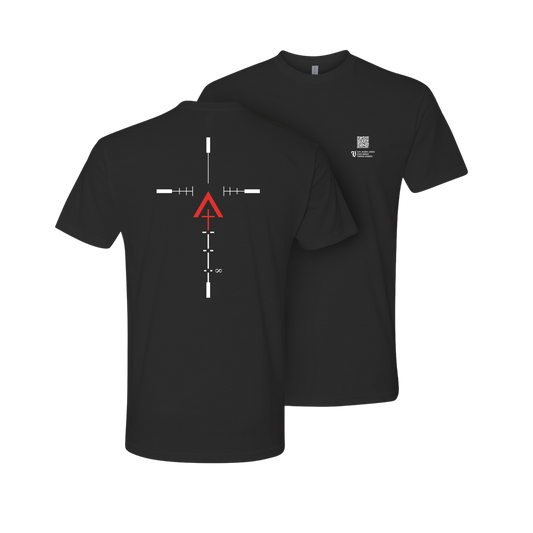 Trijicross Tee
