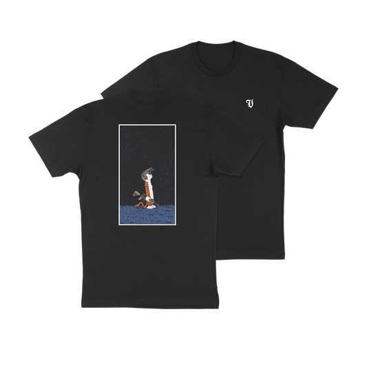 El Tigre Tee