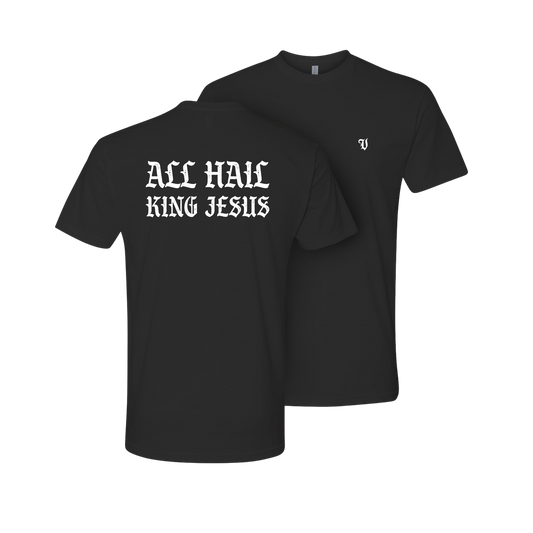 AHKJ Tee