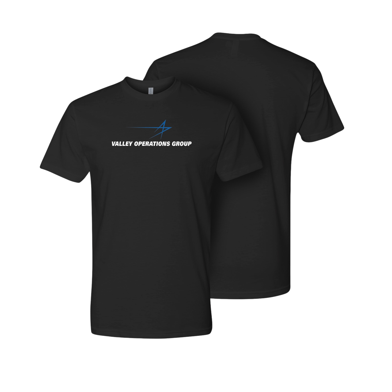 AMERICA FIRST - Athletic Tees