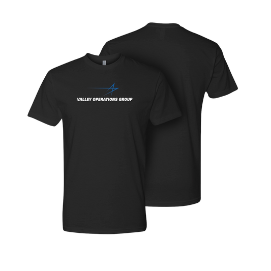 AMERICA FIRST - Athletic Tees
