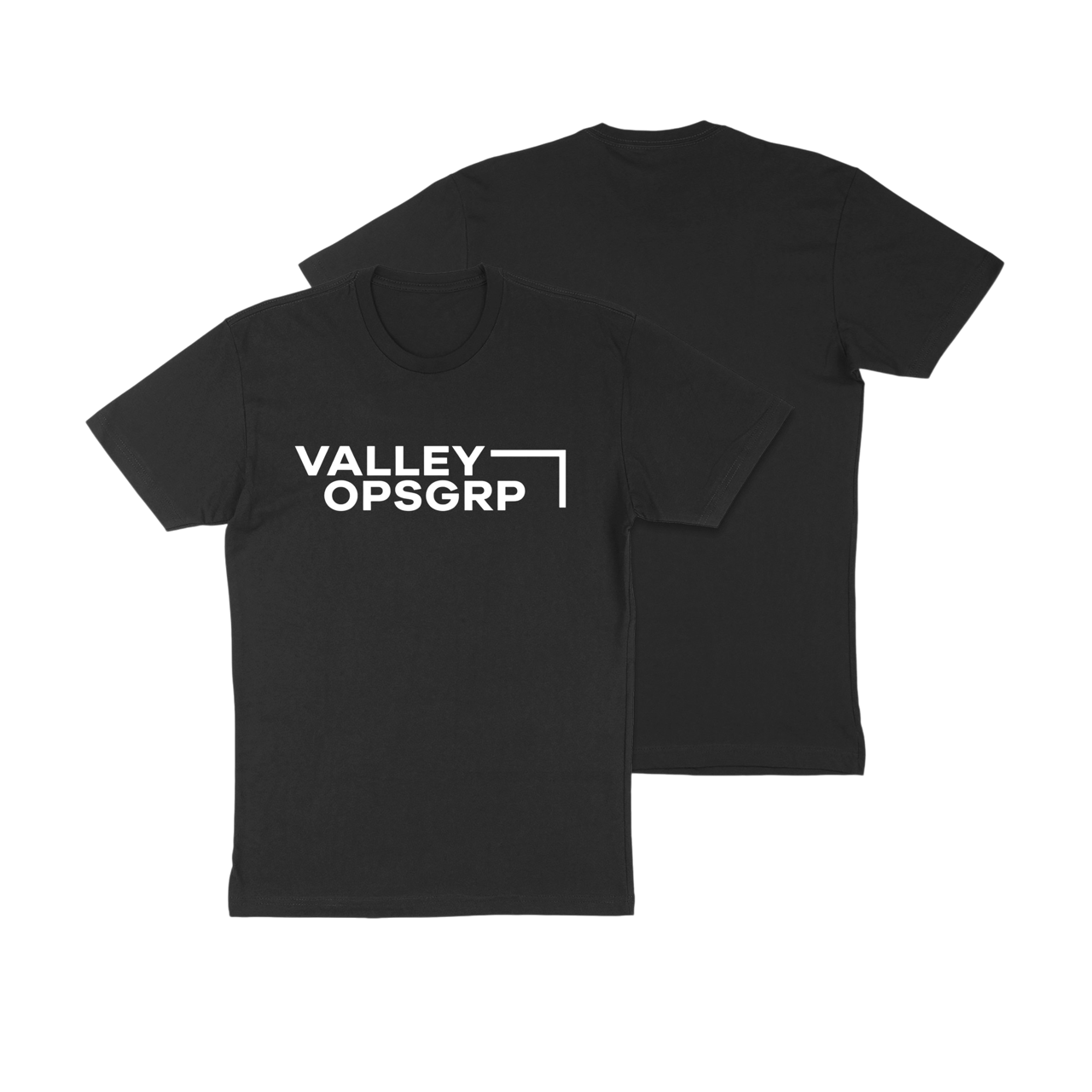 AMERICA FIRST - Heavyweight Tees