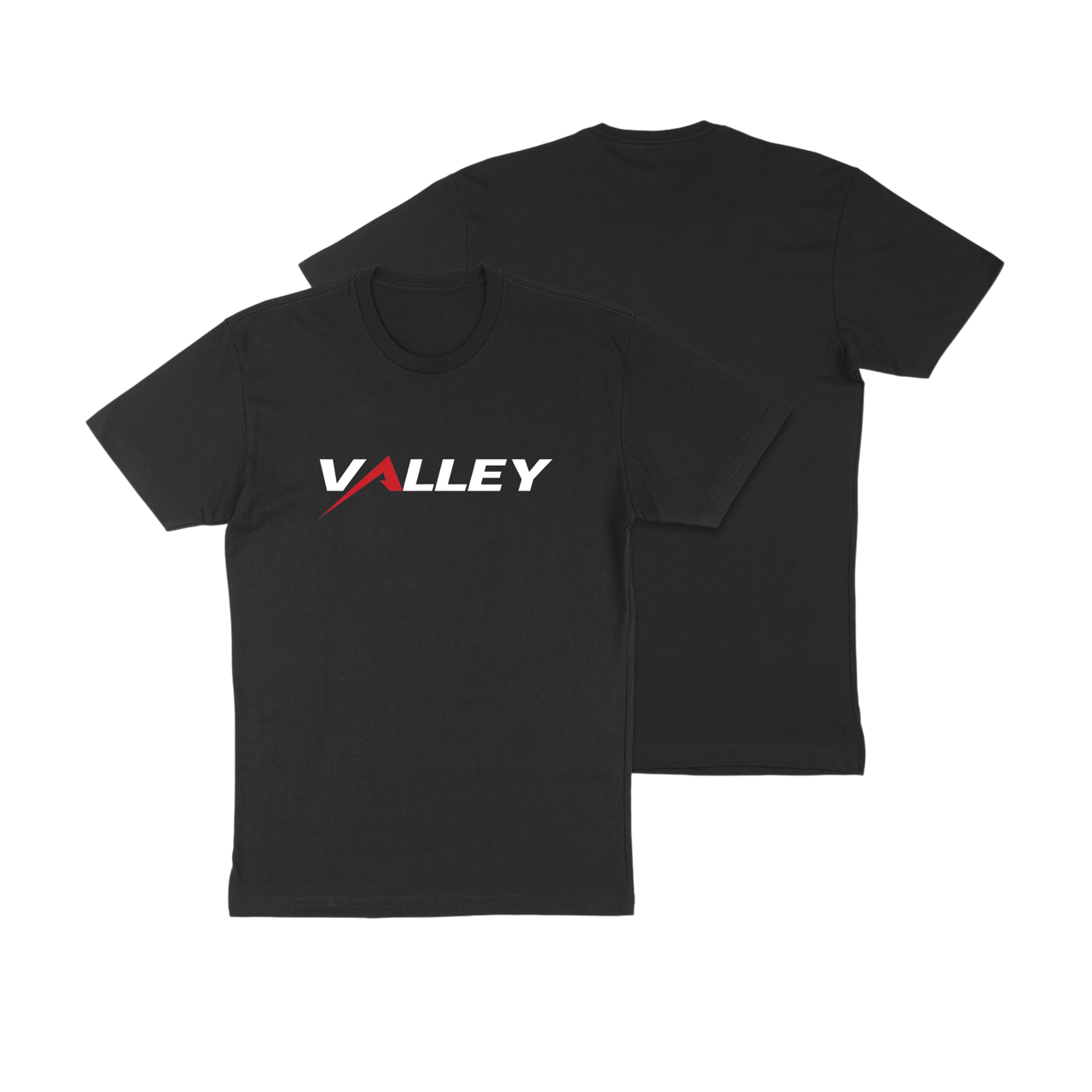 AMERICA FIRST - Heavyweight Tees