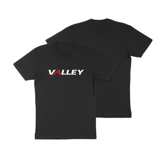 AMERICA FIRST - Heavyweight Tees