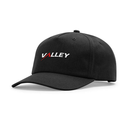 DCV2 Trucker
