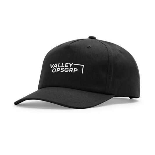 DCV3 Trucker