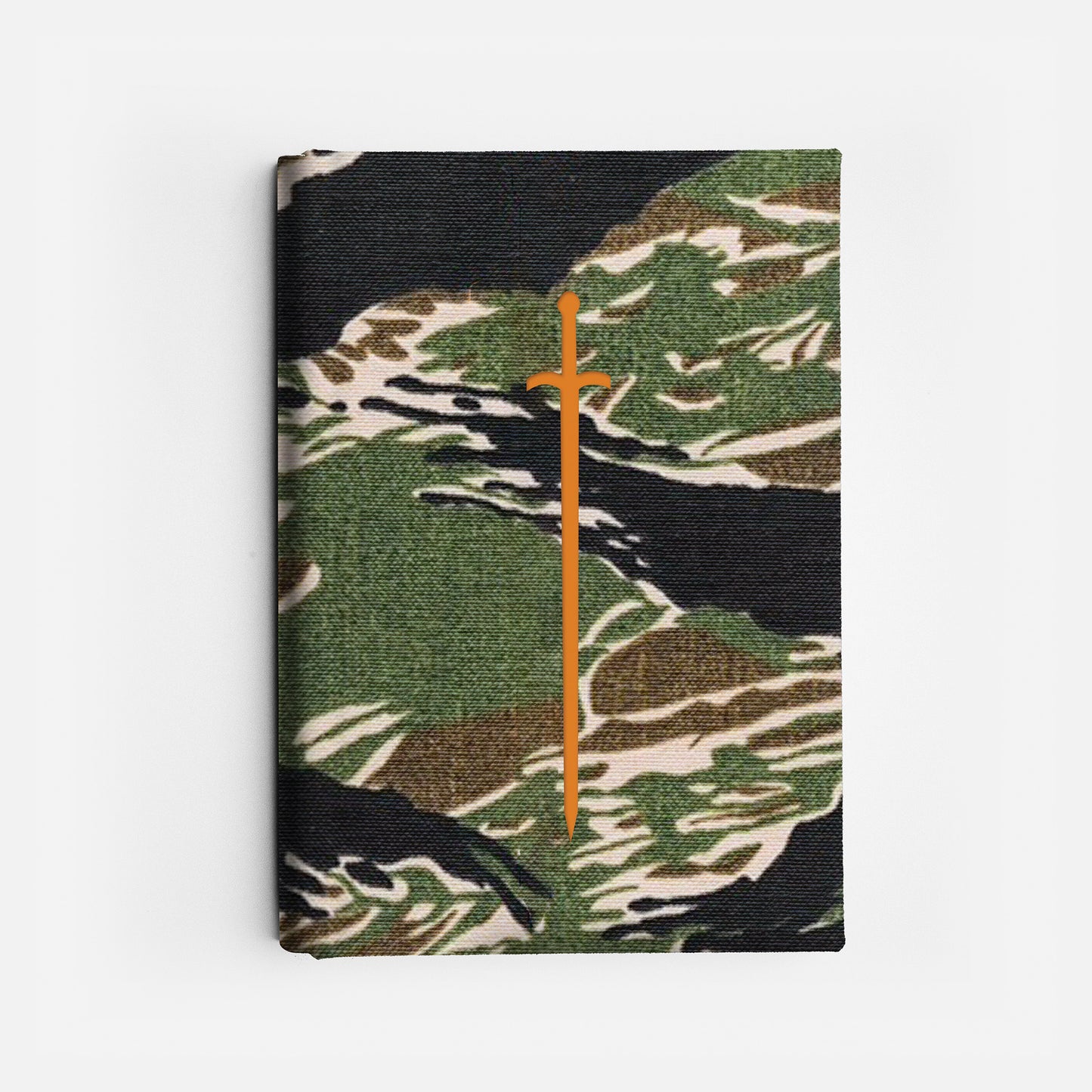 Cordura RANGER Bibles NKJV