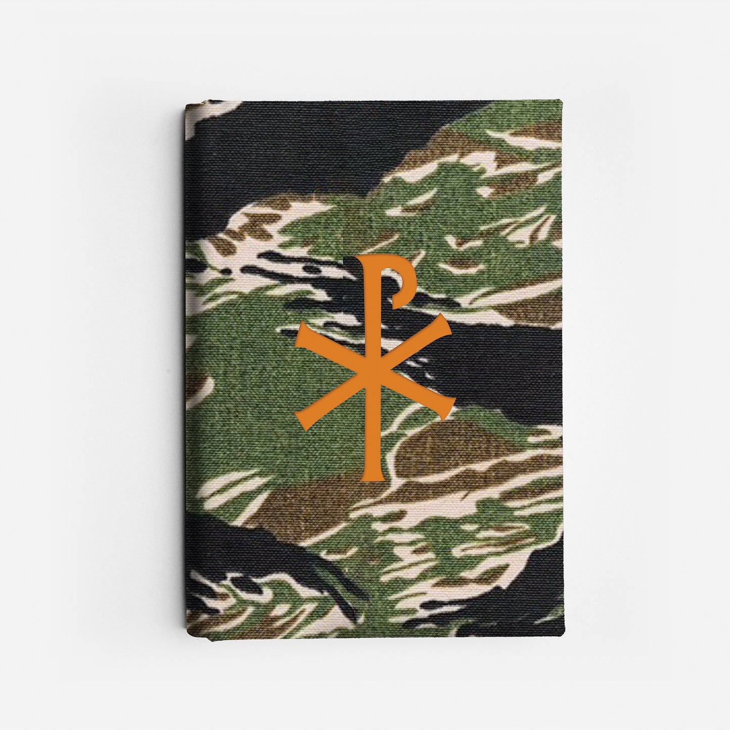 Cordura RANGER Bibles NKJV