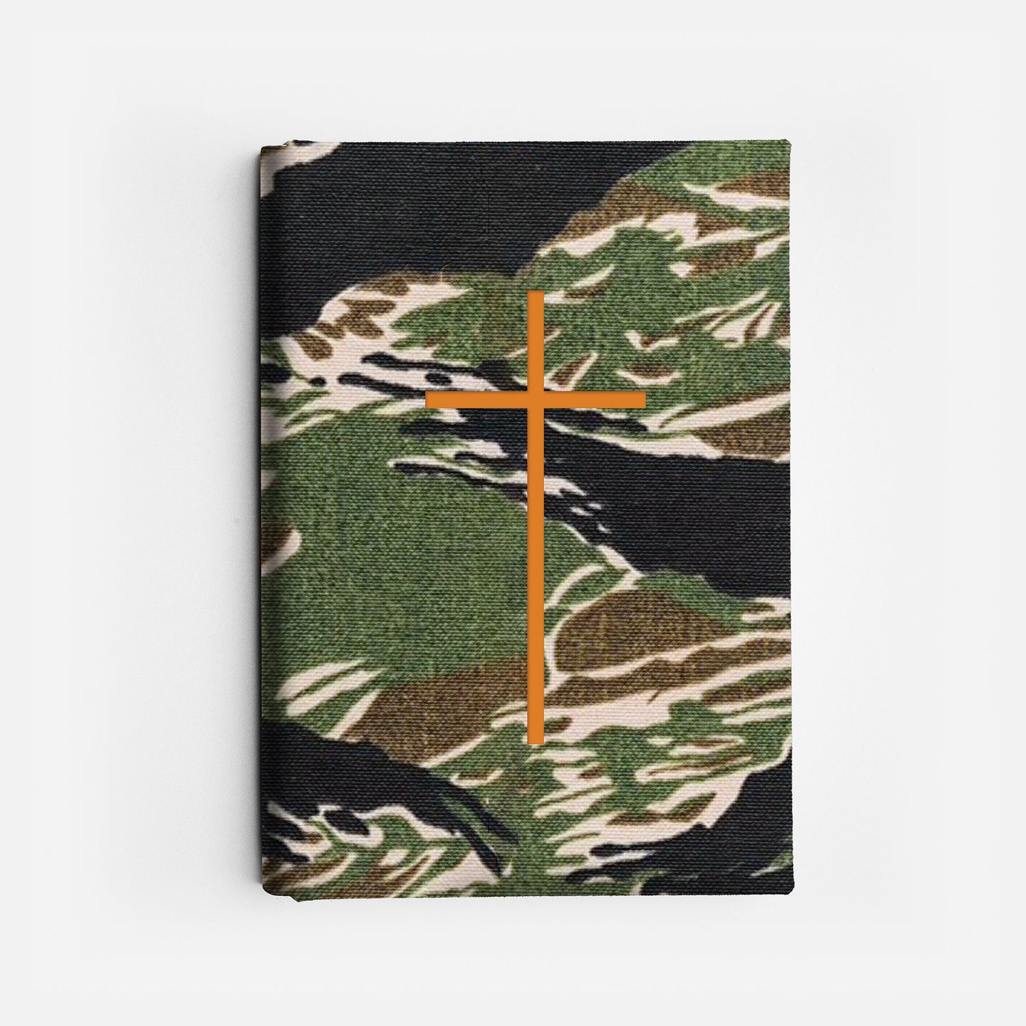 Cordura RANGER Bibles NKJV