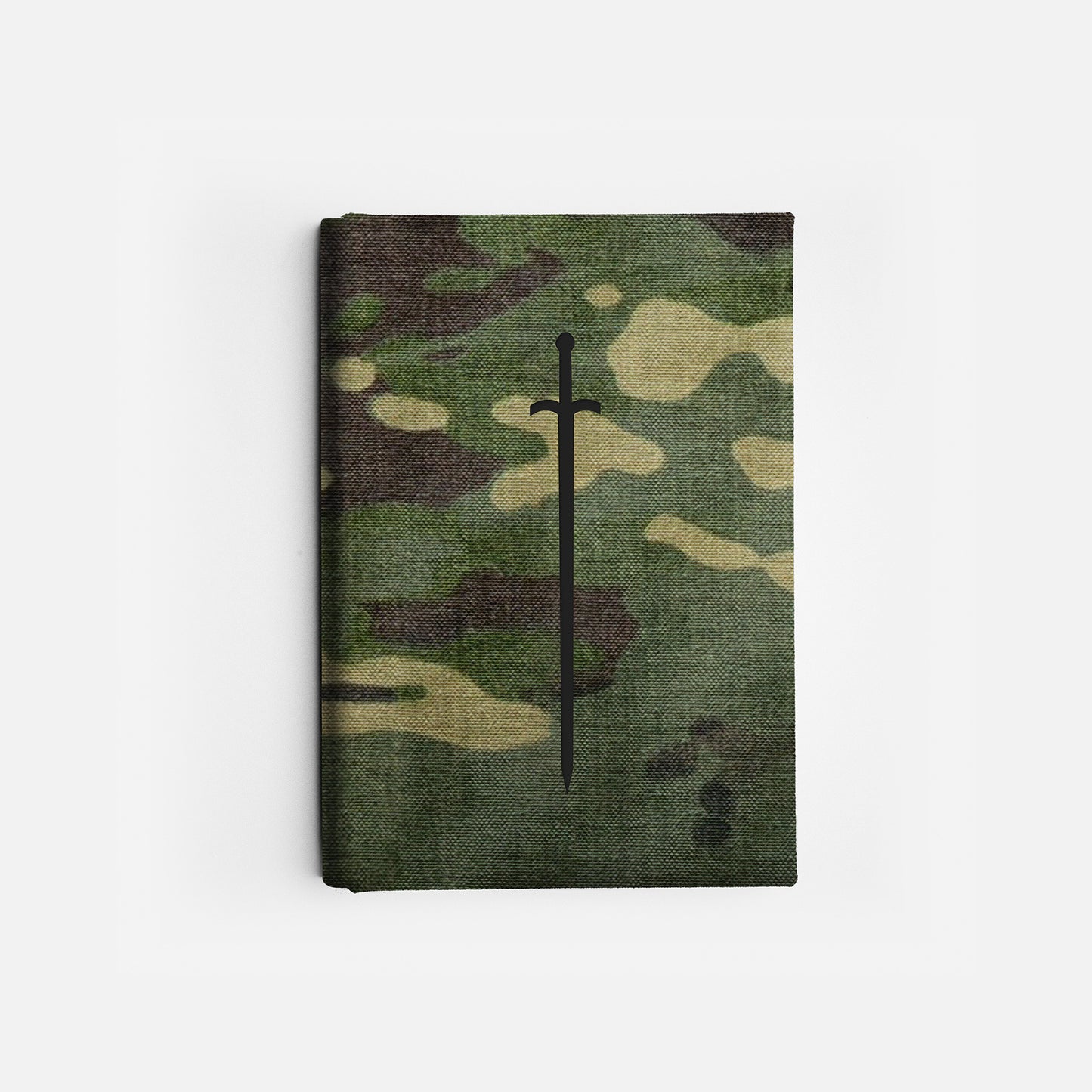 Cordura FIELD Bibles (NIV)