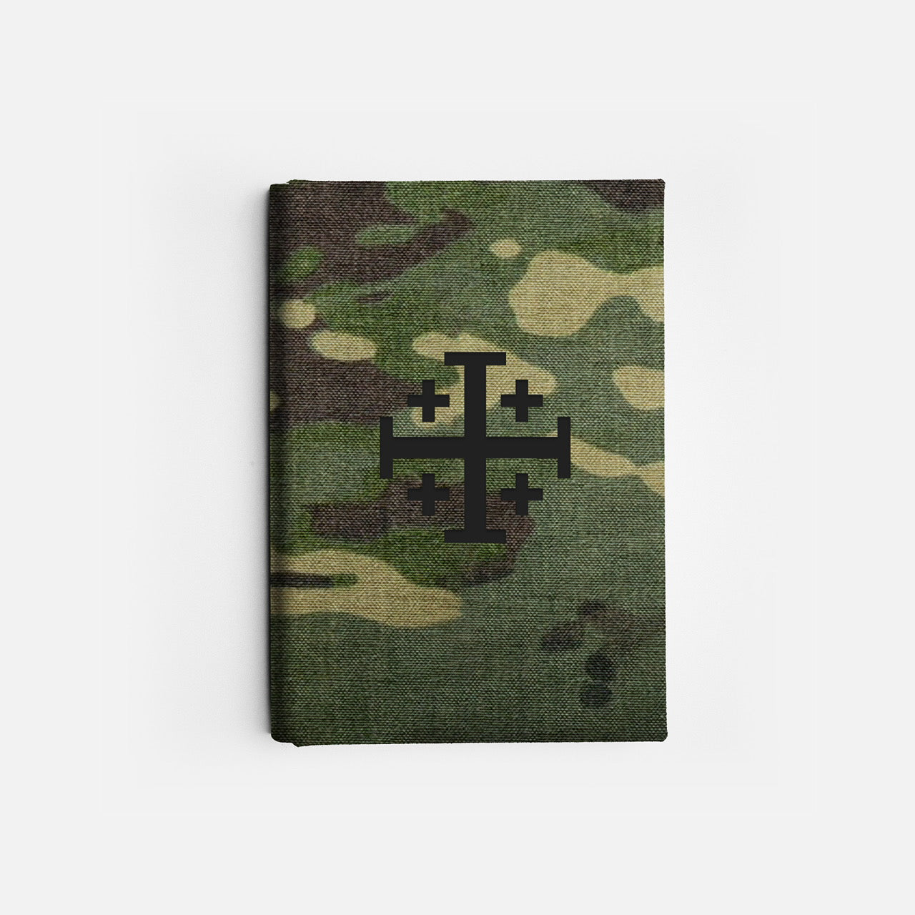 Cordura FIELD Bibles NIV