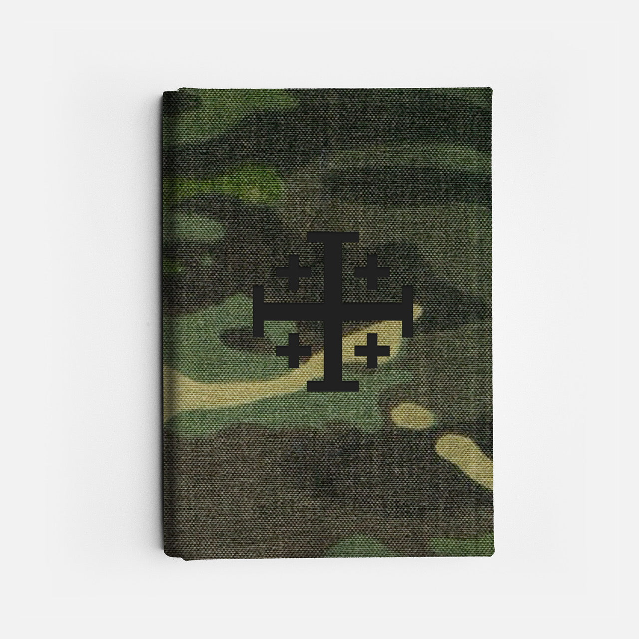 Cordura RANGER Bibles NKJV