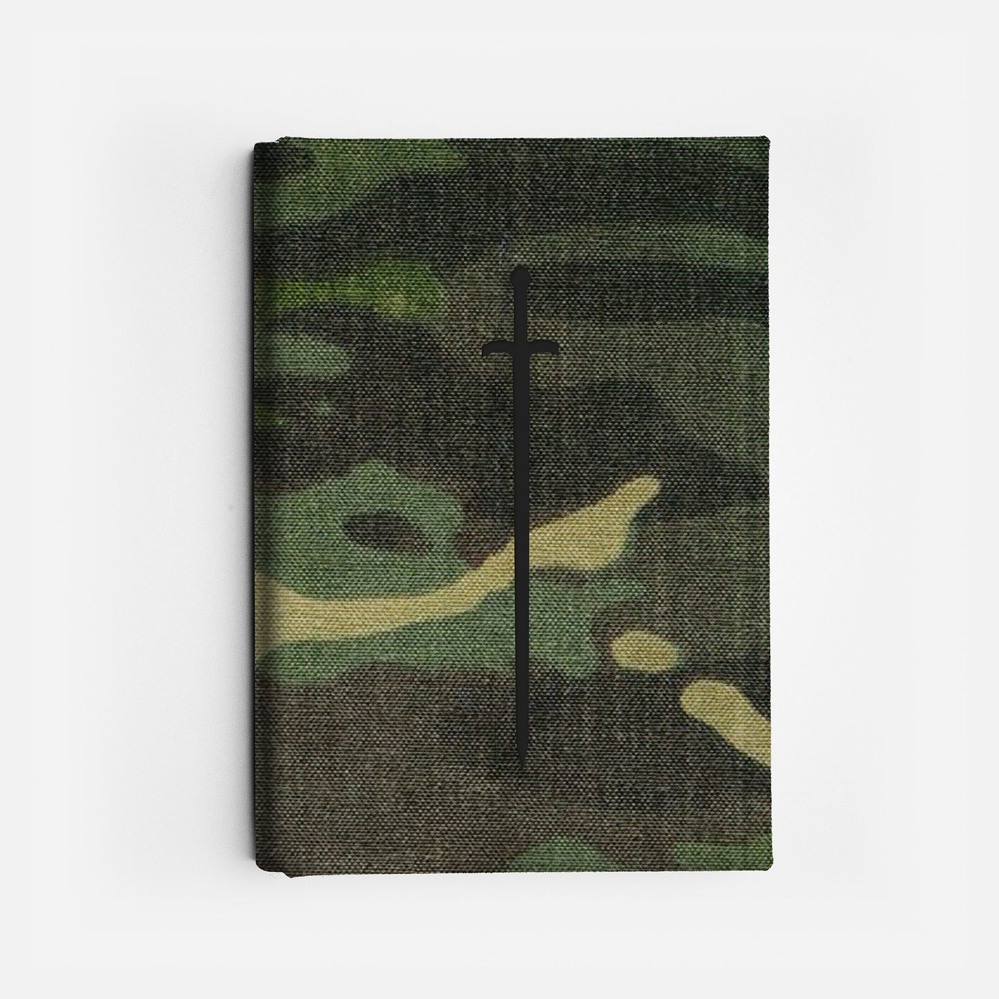Cordura RANGER Bibles NKJV