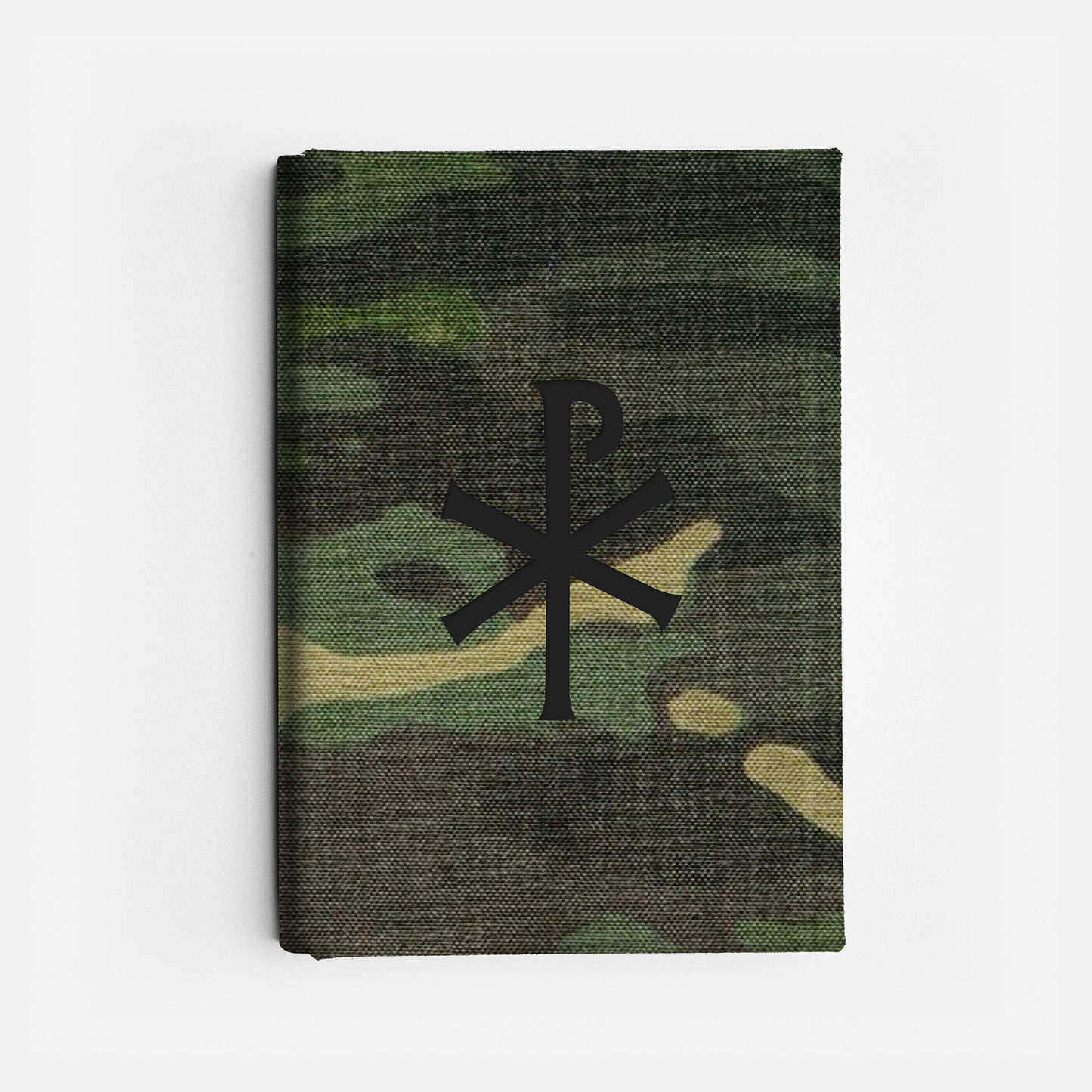 Cordura RANGER Bibles NKJV