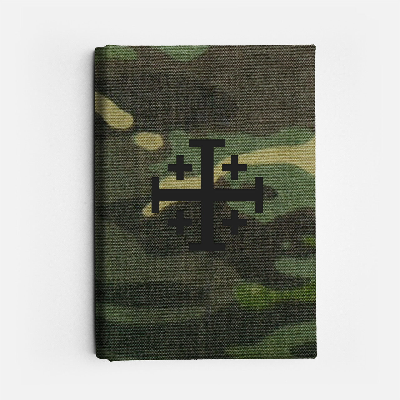 Cordura VICTORY Bibles ESV