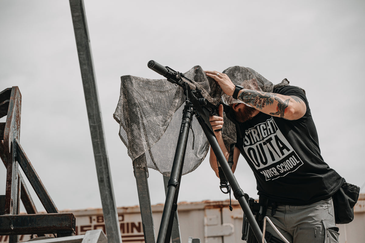 Valley Operations Group LLC