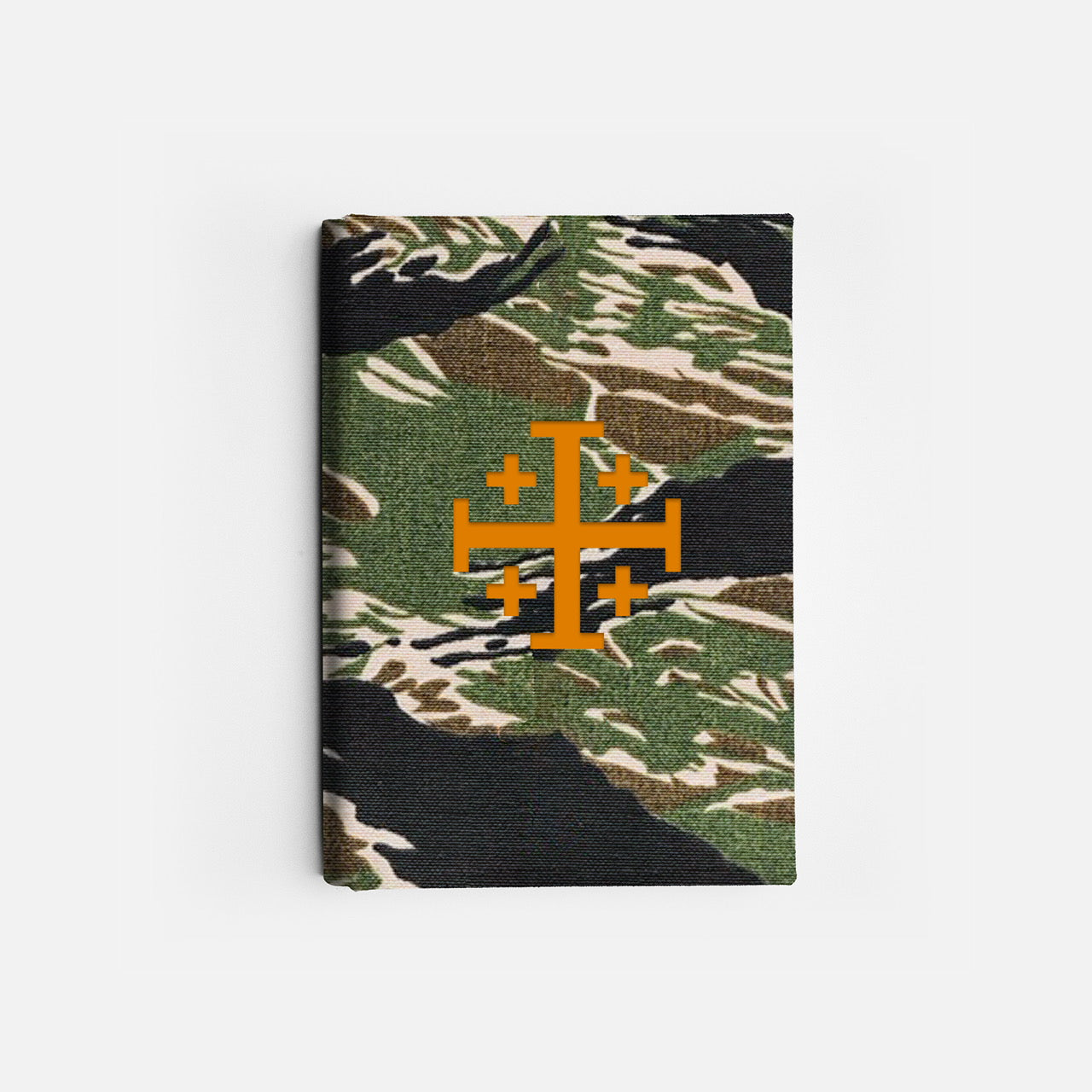 Cordura FIELD Bibles NIV