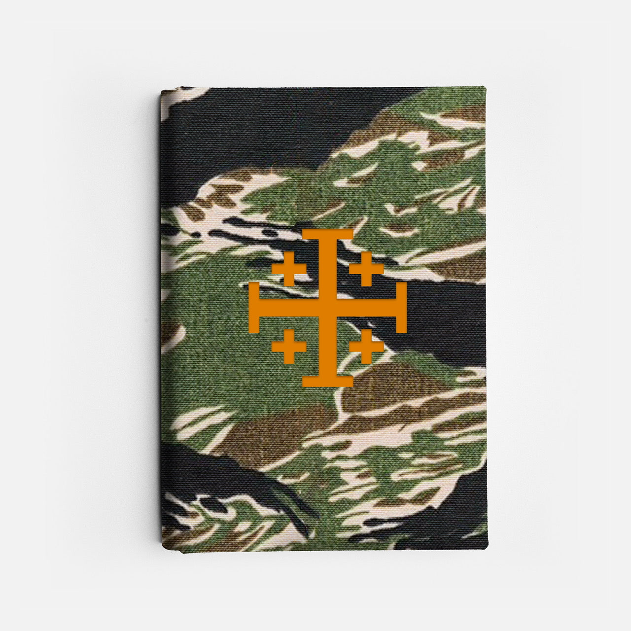 Cordura RANGER Bibles NKJV