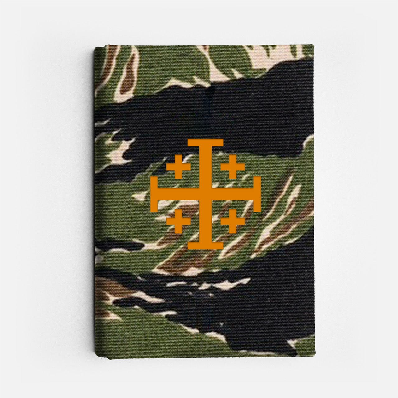 Cordura VICTORY Bibles ESV